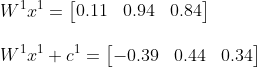 hidden_layer_1_calc